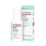 Anti-Melasma Cica Intensive Serum 30ml