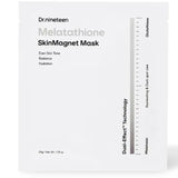 Melatathione Skin Magnet Mask 34g