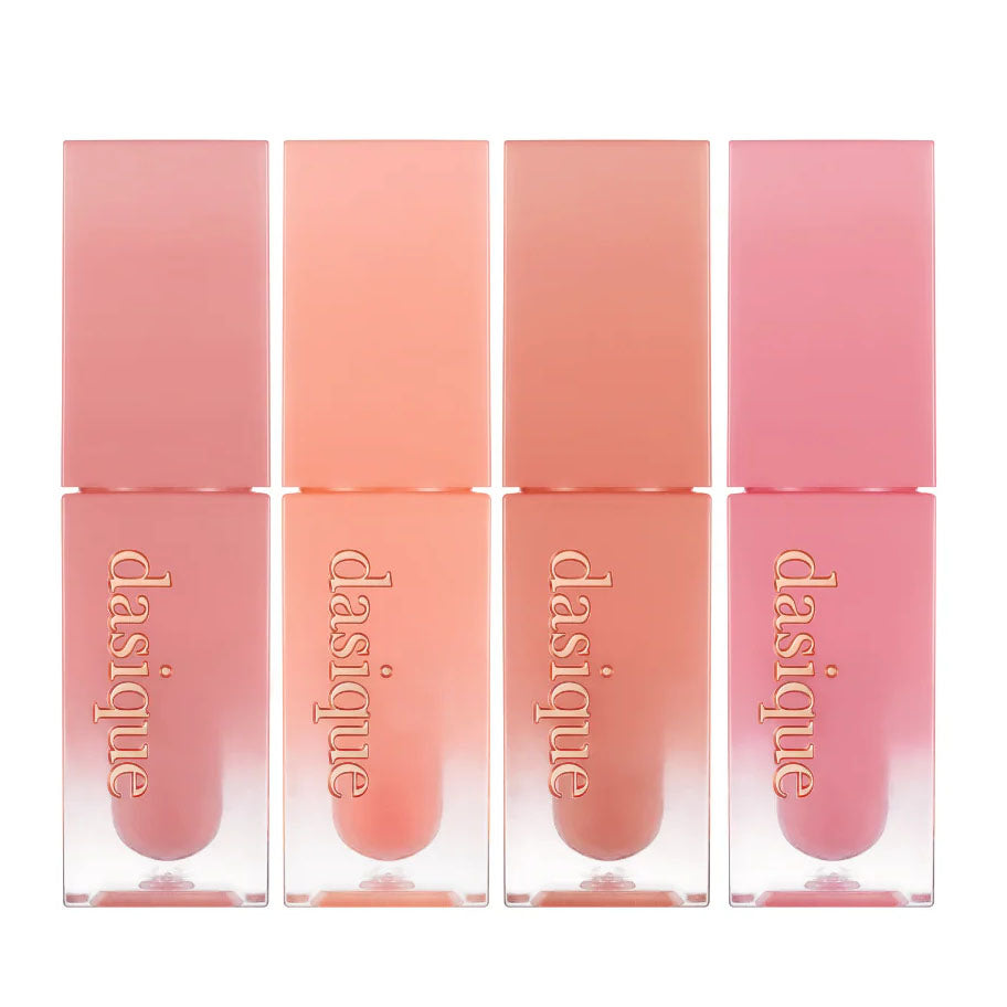 Juicy Dewy Tint (Color Atelier Collection) 3.5g