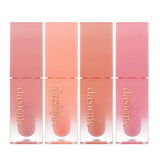 Juicy Dewy Tint (Color Atelier Collection) 3.5g