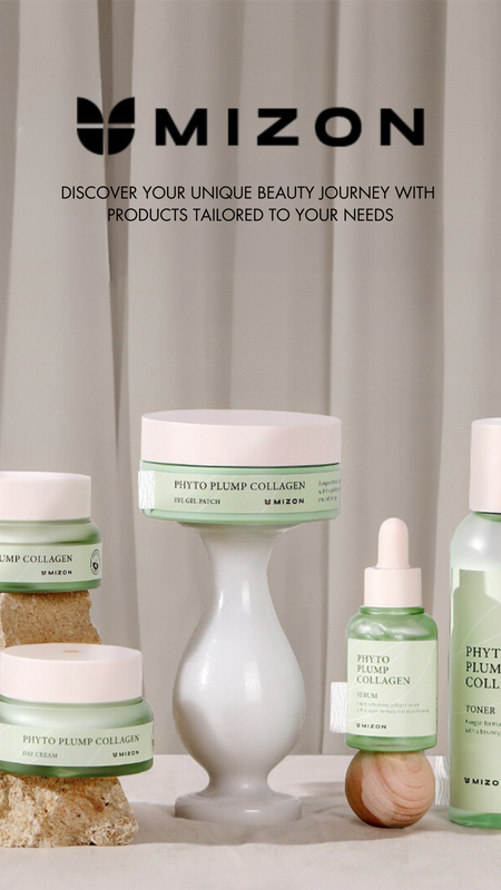 Lila Beauty Buy Korean Japanese Skincare and Makeup in Australia
