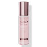 PDRN Pink Collagen Glow Jelly Mist Serum 100ml