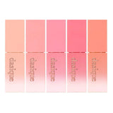 Juicy Dewy Tint (Ice Cream Collection) 3.5g