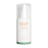 Centella 4% TXA Gel Serum 30ml (Damaged Box)
