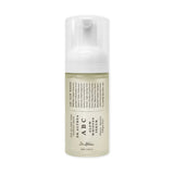 ABC Glow Whipped Serum 100ml (Damaged Box)
