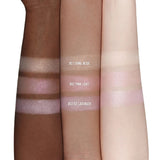 Luxe Glow Highlighter 7g