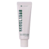 SEOUL 1988 Repair Cream : Niacica 20% + Mugwort 50ml