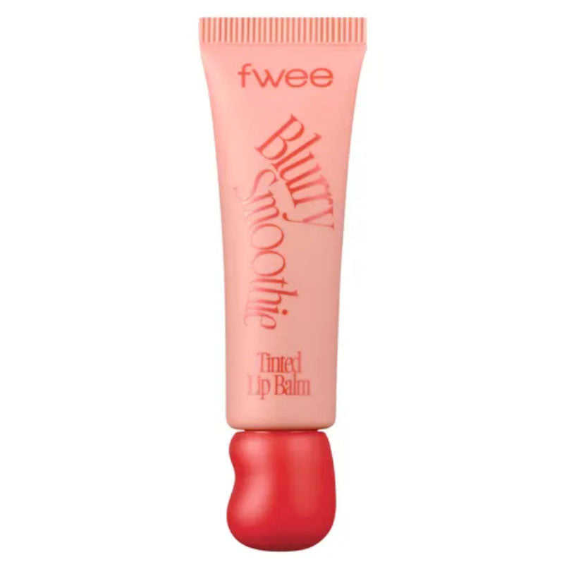 Blurry Smoothie Tinted Lip Balm 9.5g
