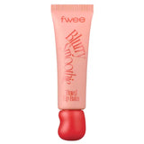 Blurry Smoothie Tinted Lip Balm 9.5g