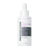 Molecule-Clear 5% Mandelic Acid Serum 30ml