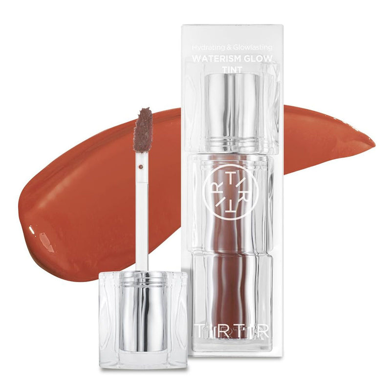 Waterism Glow Tint 4g