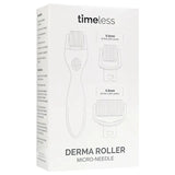 Derma Roller Micro-Needle Kit