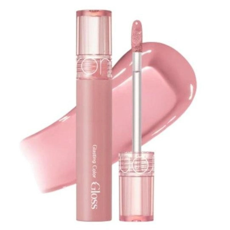 Glasting Color Gloss 4g