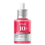 Niacinamide 10 TXA 3 Serum 30ml (Broken Seal)