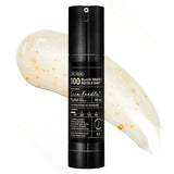 Black Truffle Reedle Shot 100 50ml