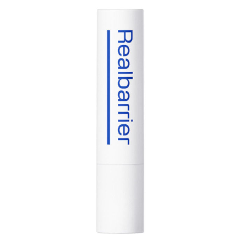 Extreme Moisture Lip Balm 3.3g