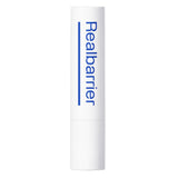 Extreme Moisture Lip Balm 3.3g