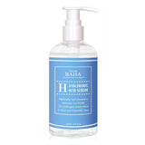 H240 Hyaluronic Acid Serum Jumbo 240ml  (Damaged Box)