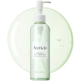 Pore Melt Mochi Cleansing Oil 200ml