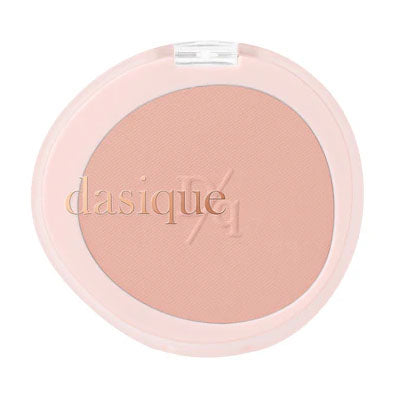 Soft Blur Cheek 5.7g