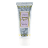 Mermaid Skin Gel UV 40g 01 Clear (Broken Seal)