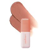 Nude Blur Tint 5g