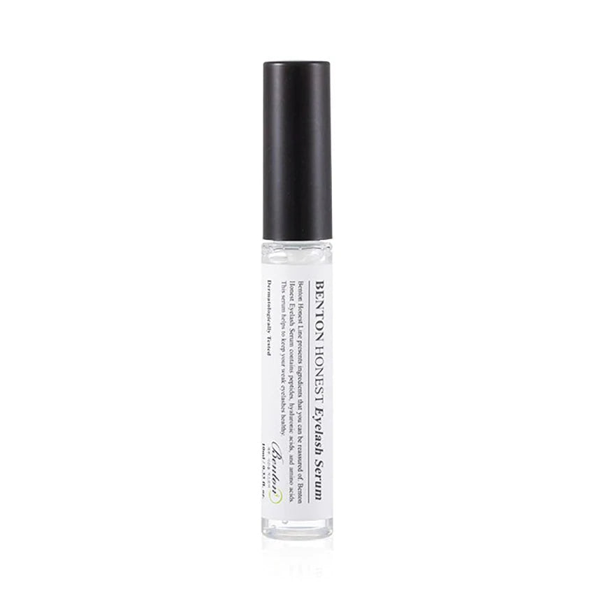 Honest Eyelash Serum 10ml (Damaged Box)