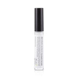 Honest Eyelash Serum 10ml (Damaged Box)