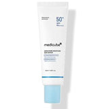 Zero Pore Moisture Sun Serum (Mini) 20ml