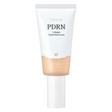 PDRN Collagen Tinted Moisturizer 50ml