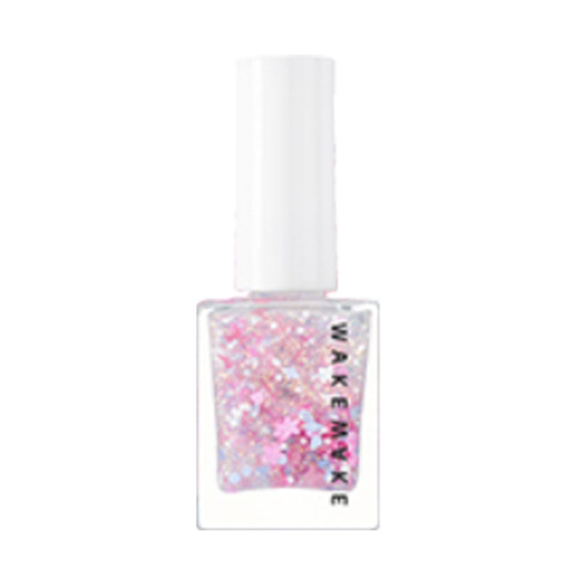 Nail Gun Glitter 8ml