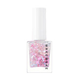 Nail Gun Glitter 8ml