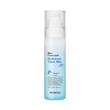 Blue Chamomile Hyaluronic Toner Mist 100ml