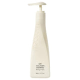 Day Collagen Shampoo Morning of Resort 360ml (Short Expiry 06/05/2027)