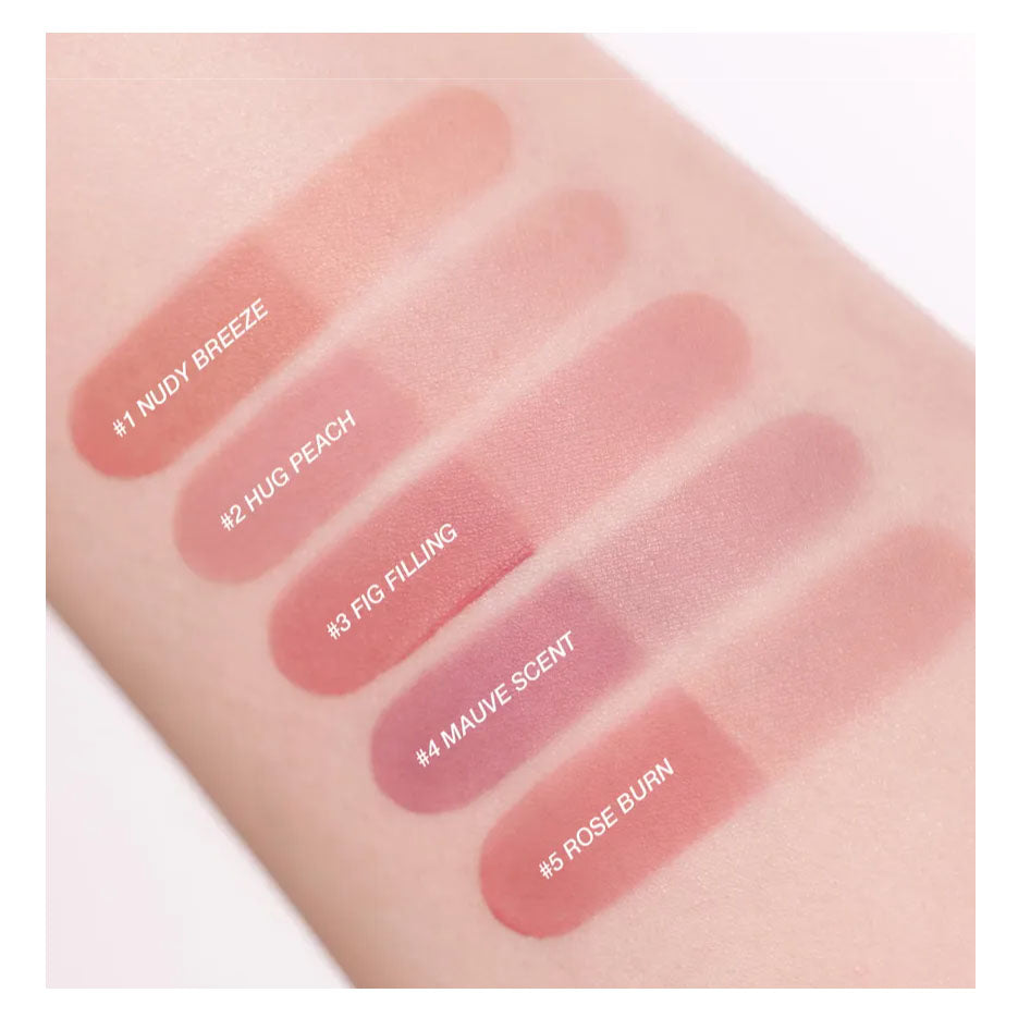 Dewy Blurry Tint 4g