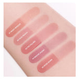 Dewy Blurry Tint 4g
