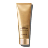Snail Essential EX Deep Cleansing Foam 150ml