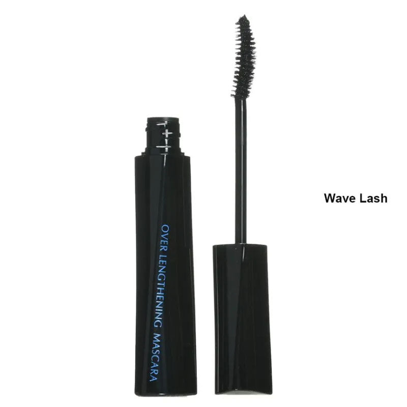 Over Lengthening Mascara 10g