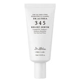 345 Relief Serum 15ml (Mini)