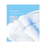 Hyalraebae Gel Mask 32g