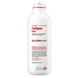 Folligen Shampoo 500ml