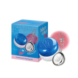 Lip & Cheek Blurry Pudding Pot With Pendant Keyring 5g