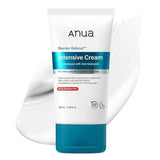 Barrier Reboot Intensive Cream 100ml