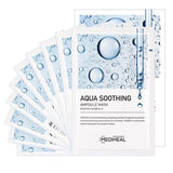 Ampoule Mask 25ml