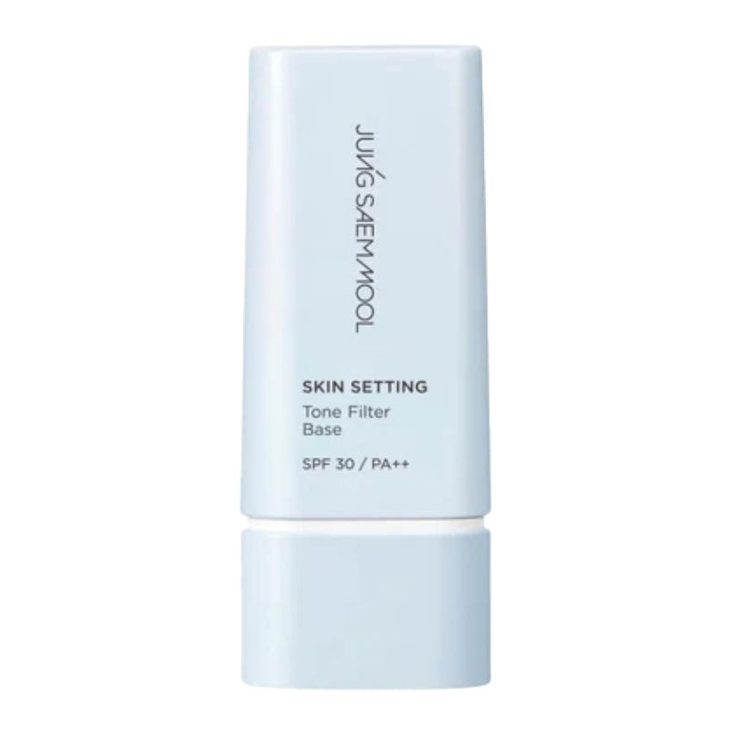 Skin Setting Tone Filter Base 40ml
