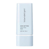 Skin Setting Tone Filter Base 40ml