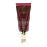 M Perfect Cover BB Cream 50ml No.23 (Natural Beige) (Damaged Box)