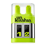 Two-Step Zero Pore Overnight Bubble Mask 80ml