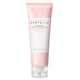 Madagascar Centella Poremizing Deep Cleansing Foam 125ml (NO BOX)