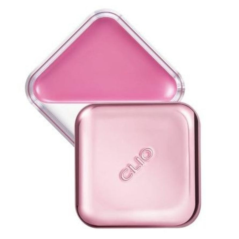 Essential Lipcheek Tap 4.5g